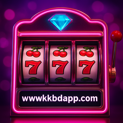KKBD App সবুজ: টেকসইতা ও দায়িত্বশীলতার উদাহরণসমাহার